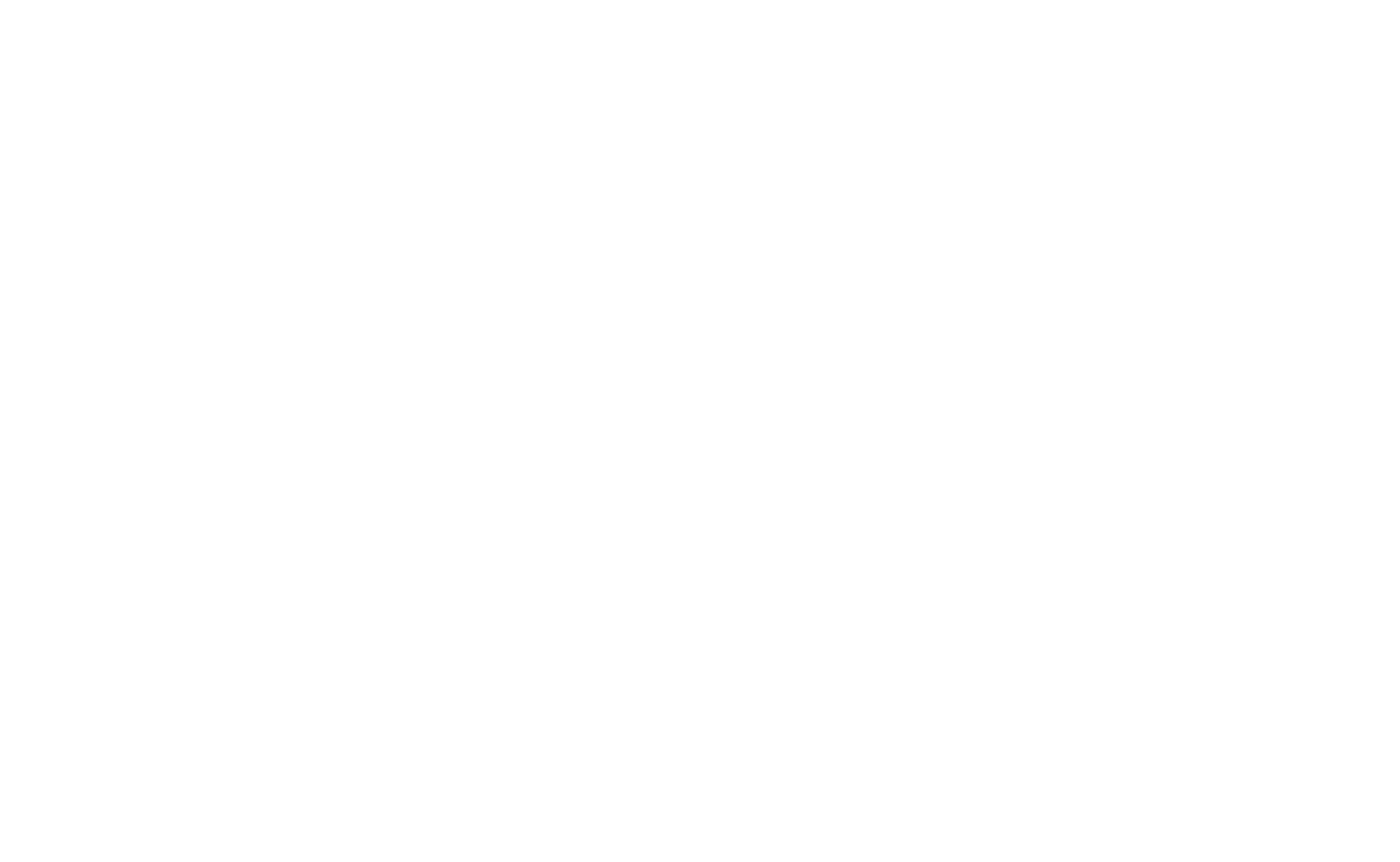 Oakridge-Logo-LinesWhite