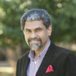 Abraham Kuruvilla