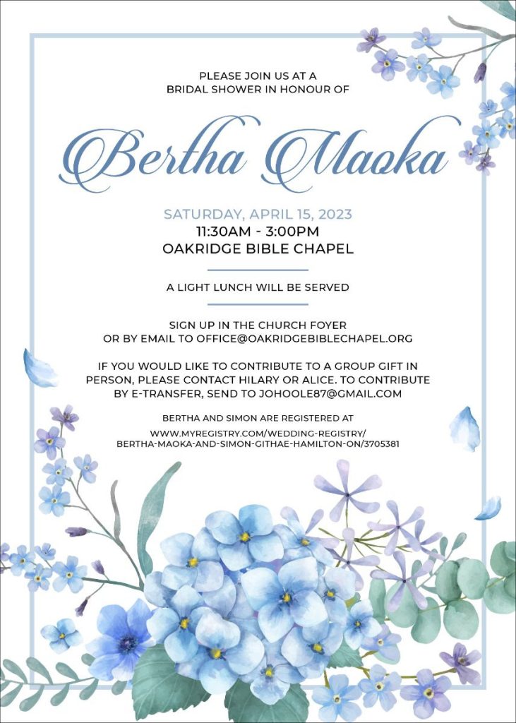 bertha-maoka-bridal-shower